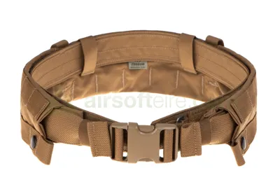 Modular Rigger's Belt MRB 2.0 - Crye Precision