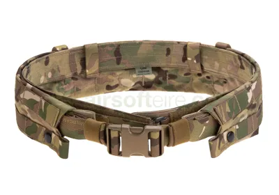 Modular Rigger's Belt MRB 2.0 - Crye Precision
