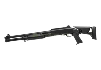 CM373 Shotgun - CYMA