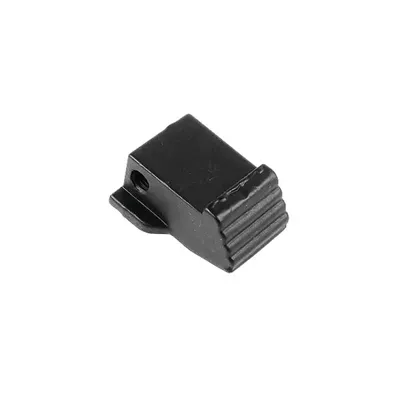 Dust Cover Release Button for AK47 - Cyma