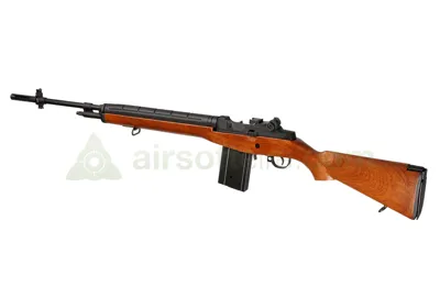 Cyma M14