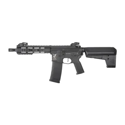 M4 AR15 M-LOK 8" Charlie - Delta Armory