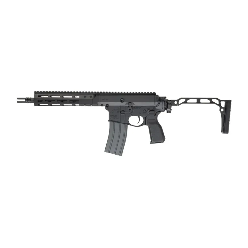 Double Eagle DWS-180 MWS · Negro