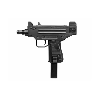 M33 Spring Pistol - Double Eagle