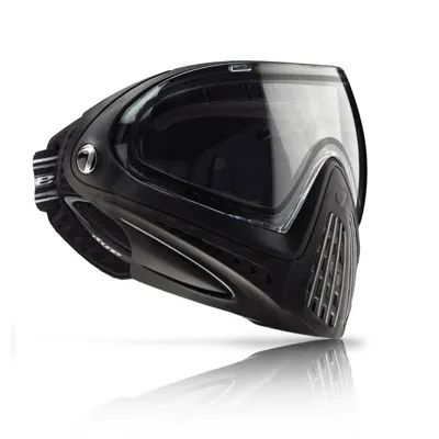 I4 Goggle with Thermal Lens - DYE