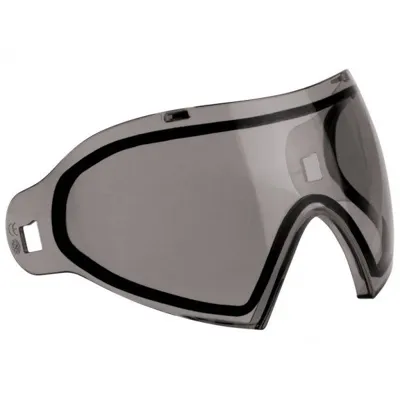 I4/I5 Thermal Lens - Smoked - DYE