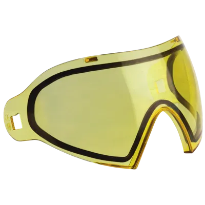 I4/I5 Thermal Lens - DYE