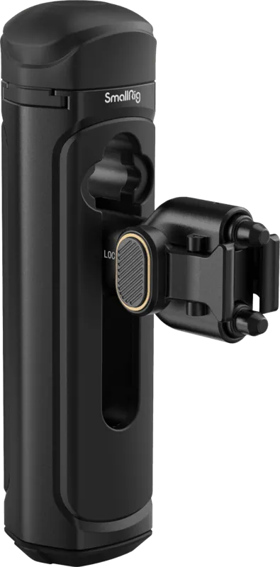 SmallRig 4403 Side Handle with Quick Release
