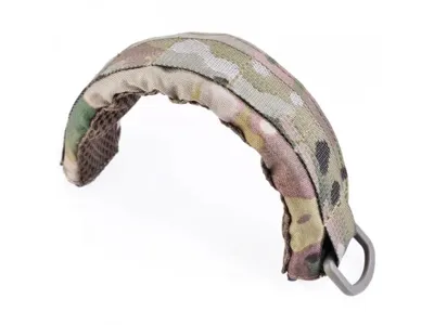 M61 Modular Headset Cover for M32 - Earmor