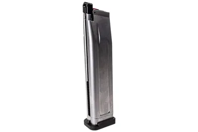 40RD Extended Magazine for Taran Tactical Pit Viper Variants - EMG International