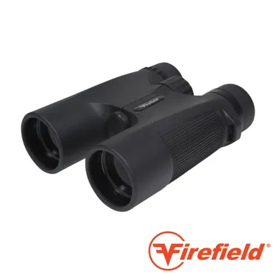 10x42 Binoculars - Firefield