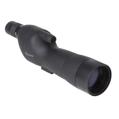 20-60X60SE Spotting Scope Kit - Firefield