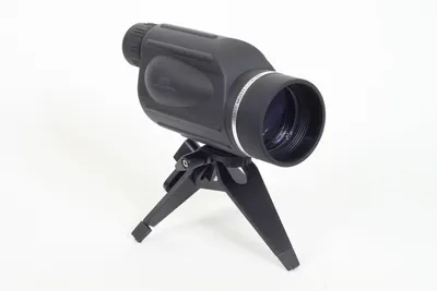 20x50 Spotting Scope - Firefield
