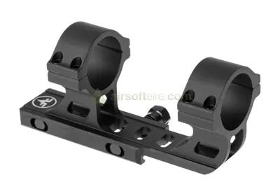 30mm Cantilever Mount - Firefield