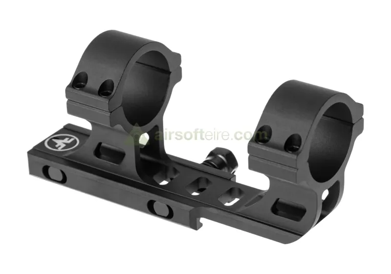 Firefield 30mm Cantilever Mount