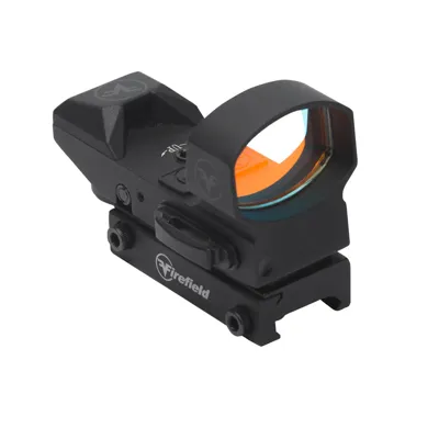 Impact Reflex Sight - Firefield