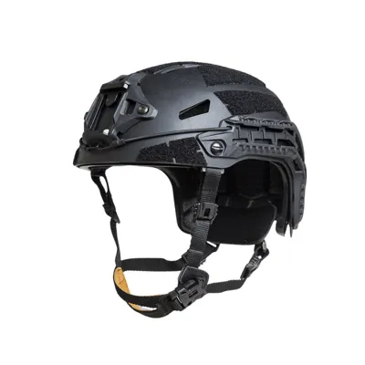 Caiman Helmet M/L - FMA Airsoft