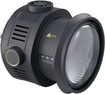 4246 Fresnel Lens RA-F150 - SmallRig