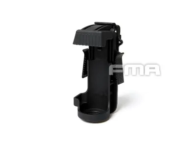 Flash Bang Grenade Trigger Holster for MK13 Grenade - FMA Airsoft