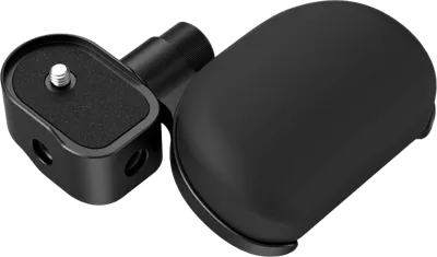 4248 Wrist Support for Dji RS Series - SmallRig