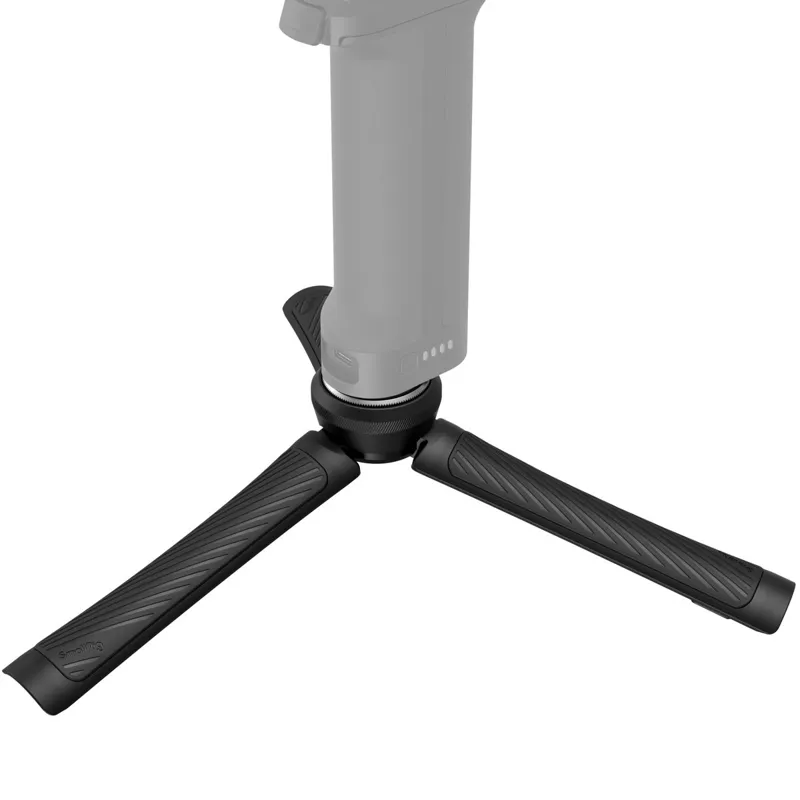SmallRig 4117 Mini Quick-Release Tripod