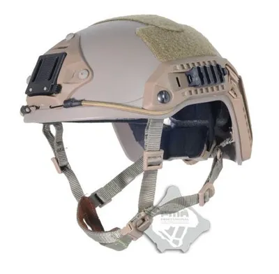 Ops-Core FAST Maritime Helmet M/L - FMA Airsoft