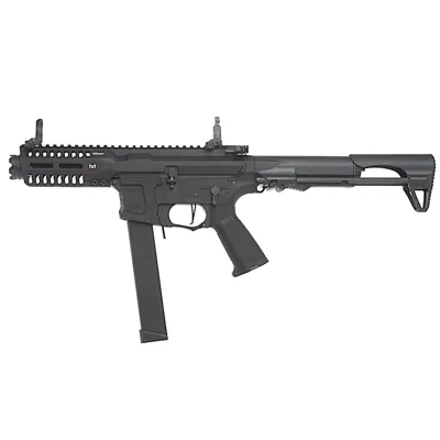 ARP9 - G&G Armament