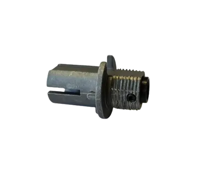 Barrel Connector for SR25 - Part #8 - G&G Armament