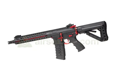 CM16 SRXL - Edition - G&G Armament