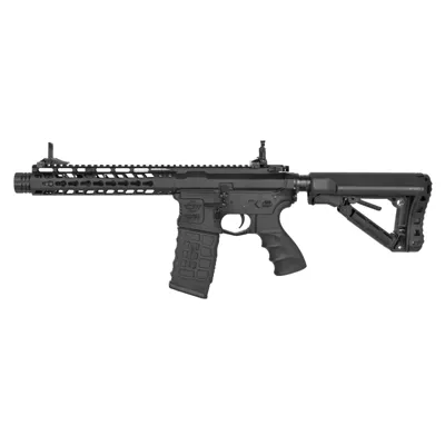 CM16 Wild Hog - 9" - G&G Armament