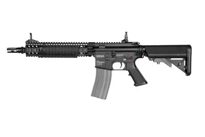 GC18 MK18 mod1 - G&G Armament