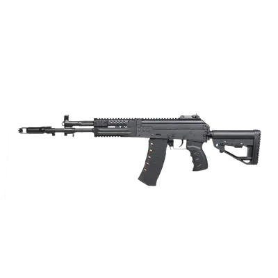 G&G GK12 - G&G Armament