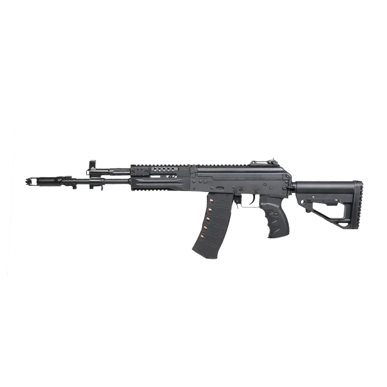 G&G Armament G&G GK12 · Negro