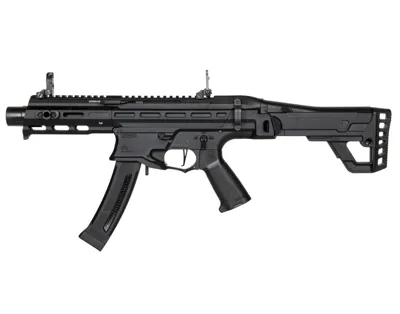 G&G MXC9 - G&G Armament