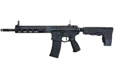 G&G SGR556 - G&G Armament