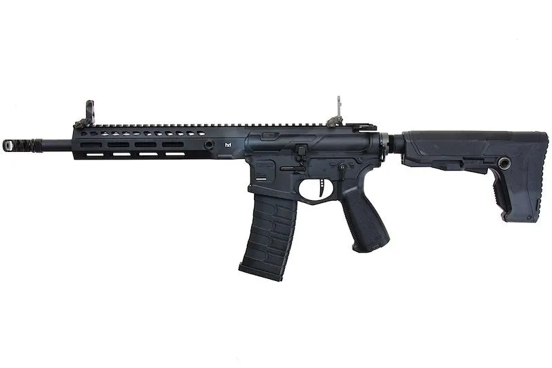 G&G Armament G&G SGR556 · Negro