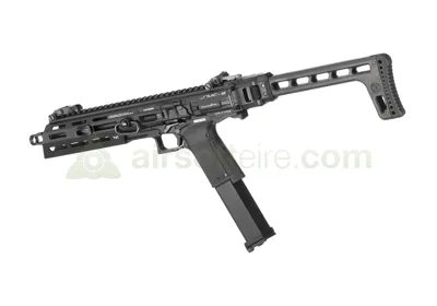 SMC-9 - 1 Joule Model - G&G Armament