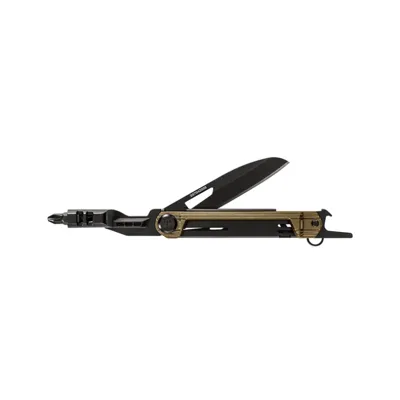 Armbar Slim Drive Multi Tool - Burnt - Gerber