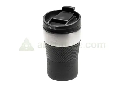 Coffee to Go Travel Cup / Mug - 0.2L - Glock