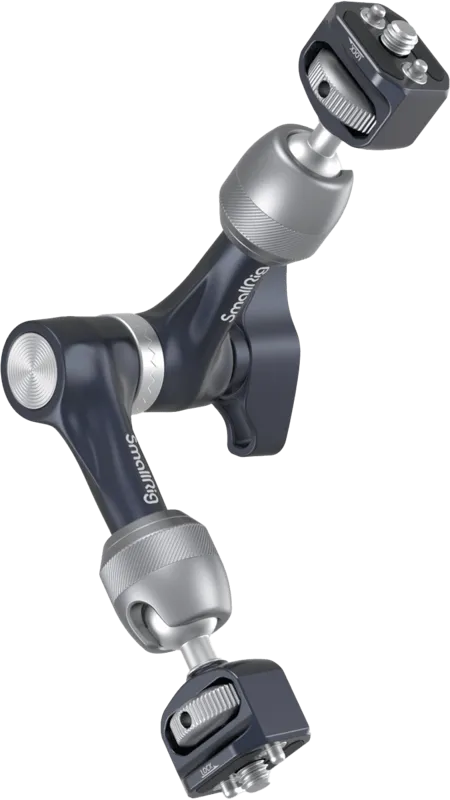 SmallRig 4194 Rosette Arm 7”