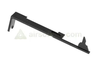 Enhanced Tappet Plate - Tokyo Marui M14 - Guarder