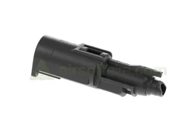 Loading Nozzle for Marui G17 - Guarder