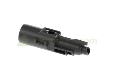 Loading Nozzle for Marui G18C - Guarder