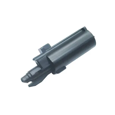 Loading Nozzle for Tokyo Marui MP7 - Guarder