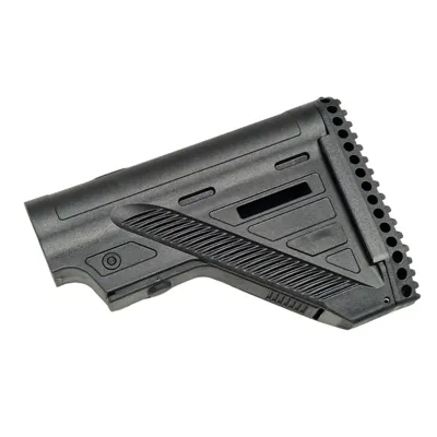 416 A5 Style Slim Stock Stock - Guns Modify