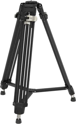 4164 FreeBlazer Heavy-Duty Aluminum Alloy Tripod AD-80 - SmallRig