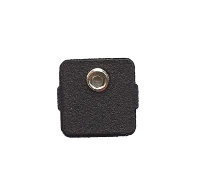 MK23 M-Tdc - Single Screw Adapter - Hadron Airsoft Designs