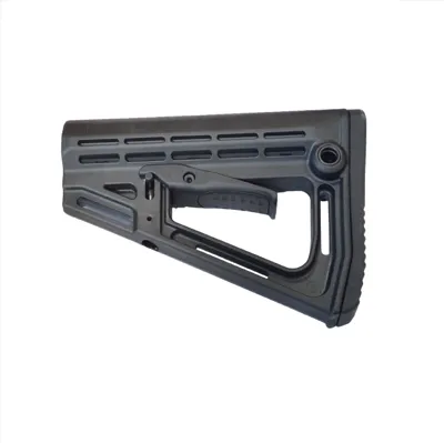 TS-1 Tactical Stock MIL Spec - IMI Defense