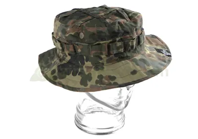 Mod 2 Boonie Hat - Invader Gear