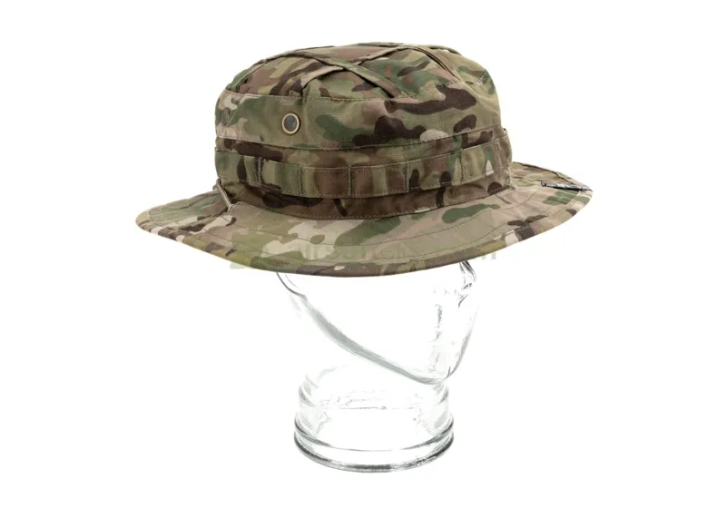 Invader Gear Mod 2 Boonie Hat · Multicam